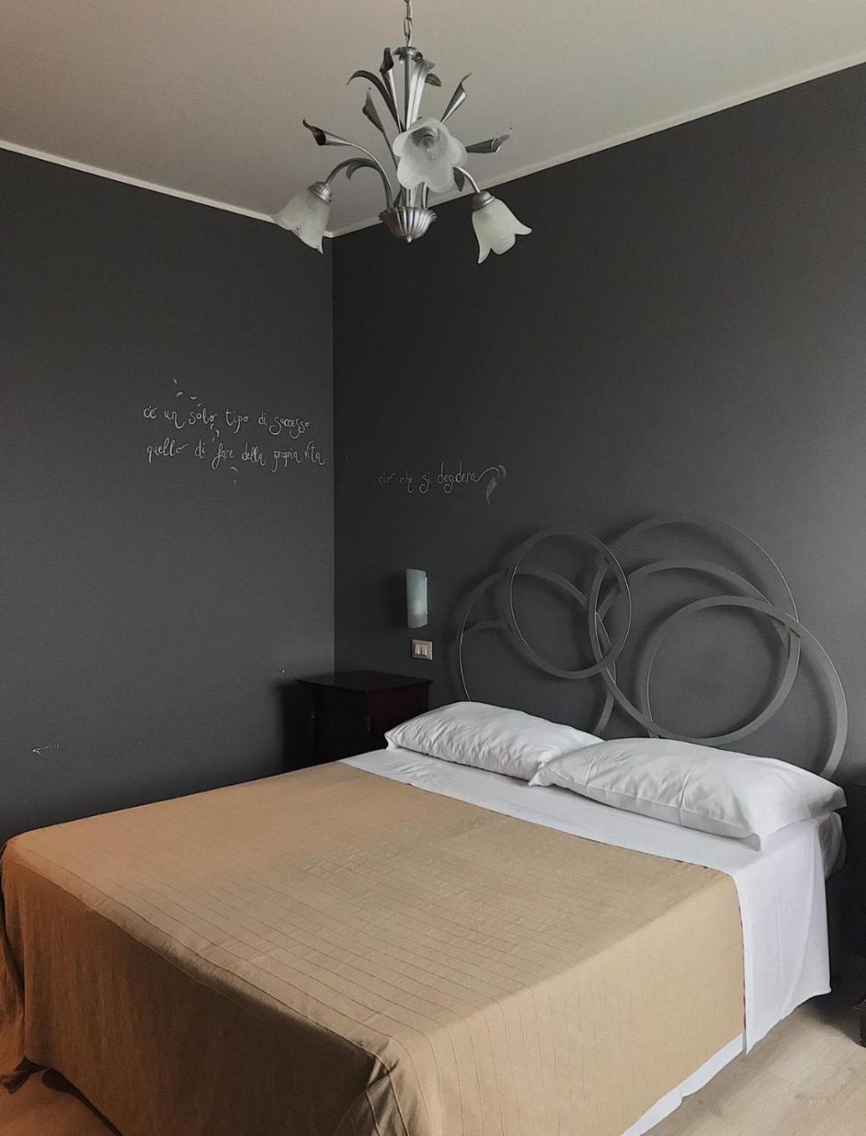 Hotel Opera' Moscufo Dış mekan fotoğraf