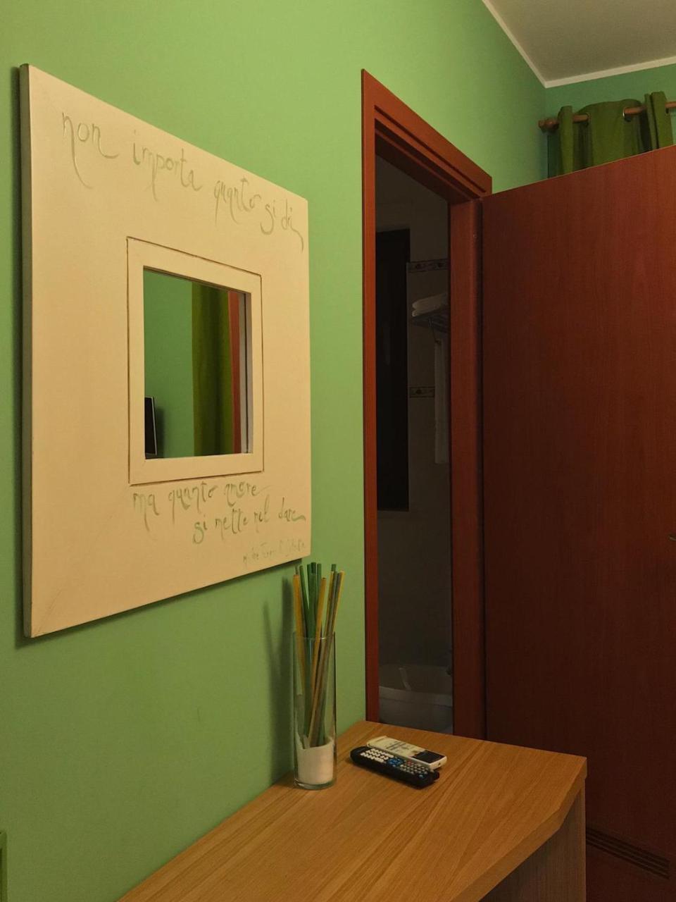 Hotel Opera' Moscufo Dış mekan fotoğraf